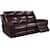 Royce Power Reclining Sofa