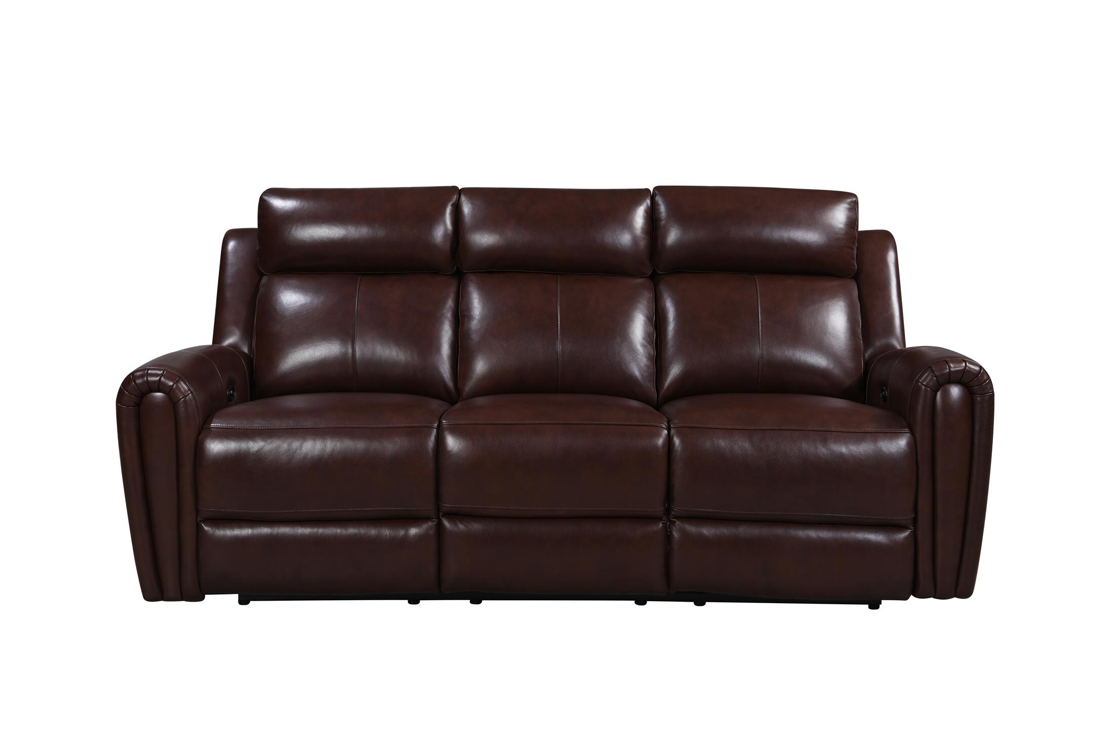 Royce Power Reclining Sofa