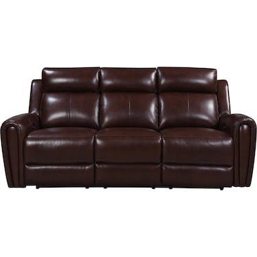 Royce Sofa