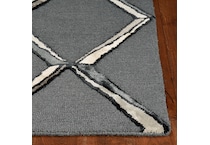  rugs   rug pads   