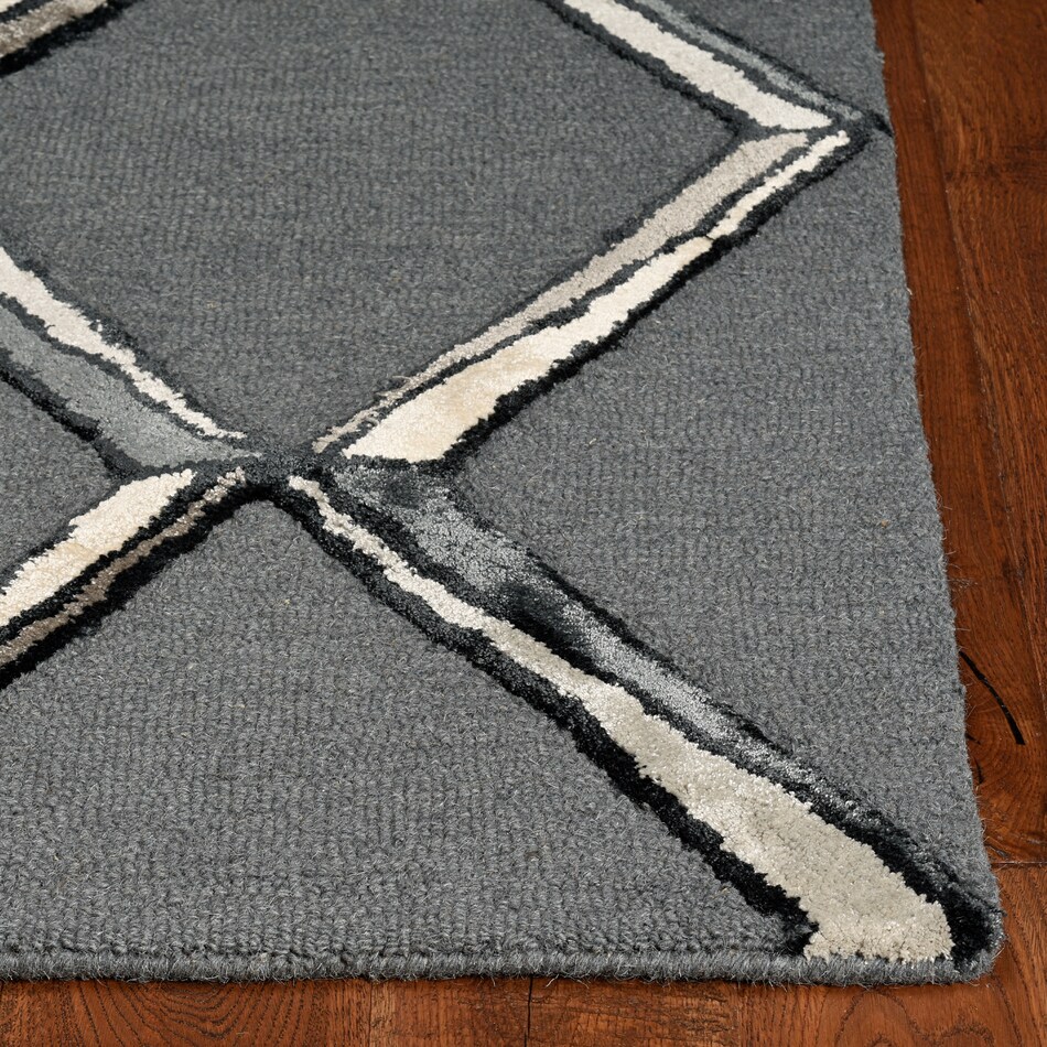  rugs   rug pads   