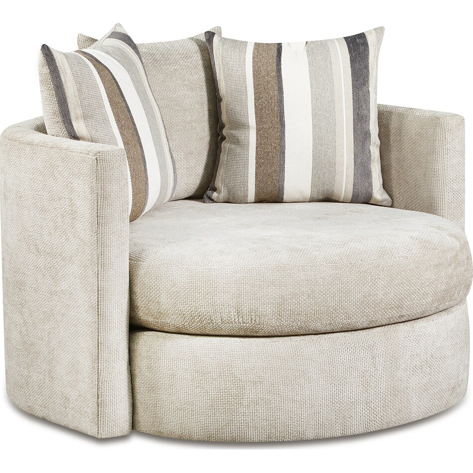  beige chair   