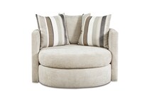  beige chair   