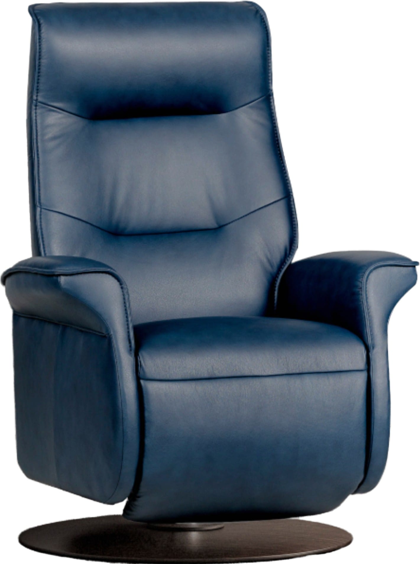 Vienna Ergo Gravity Recliner