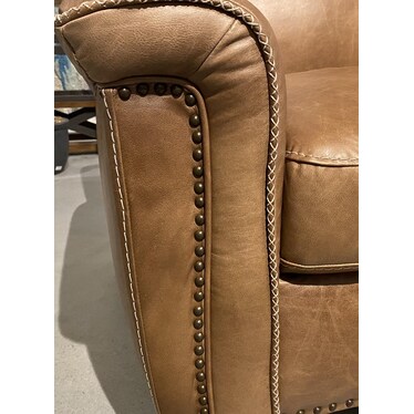63" LOVESEAT