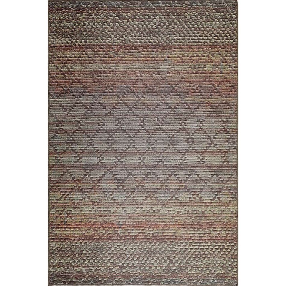  multi rug   