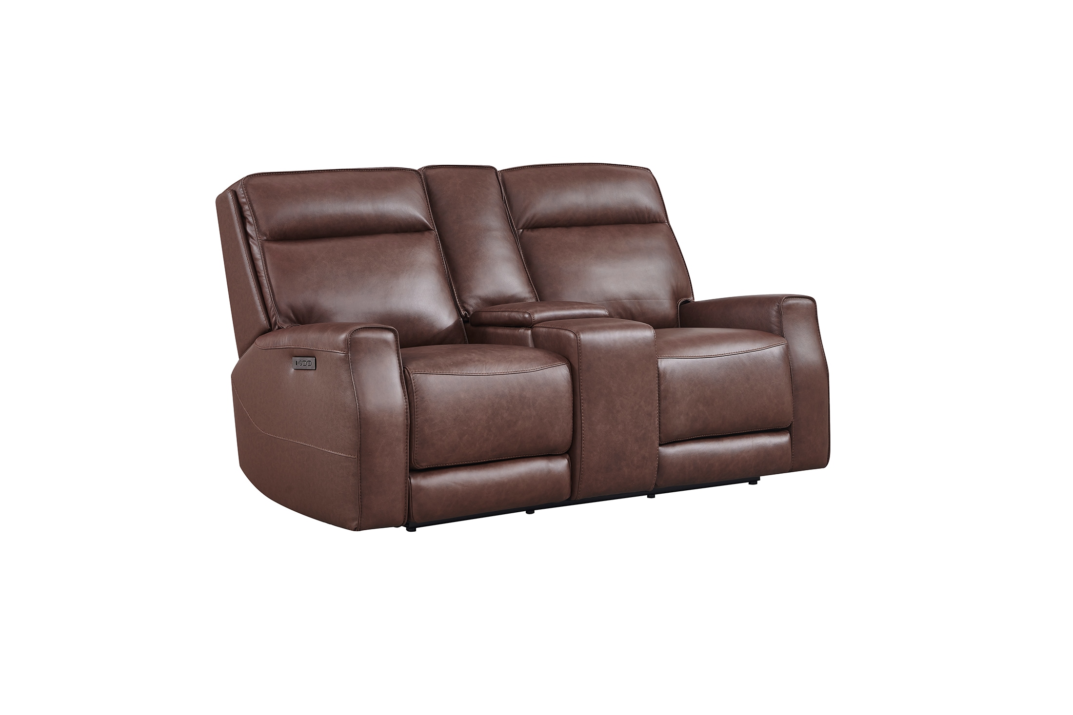 Sydney Power Reclining Loveseat