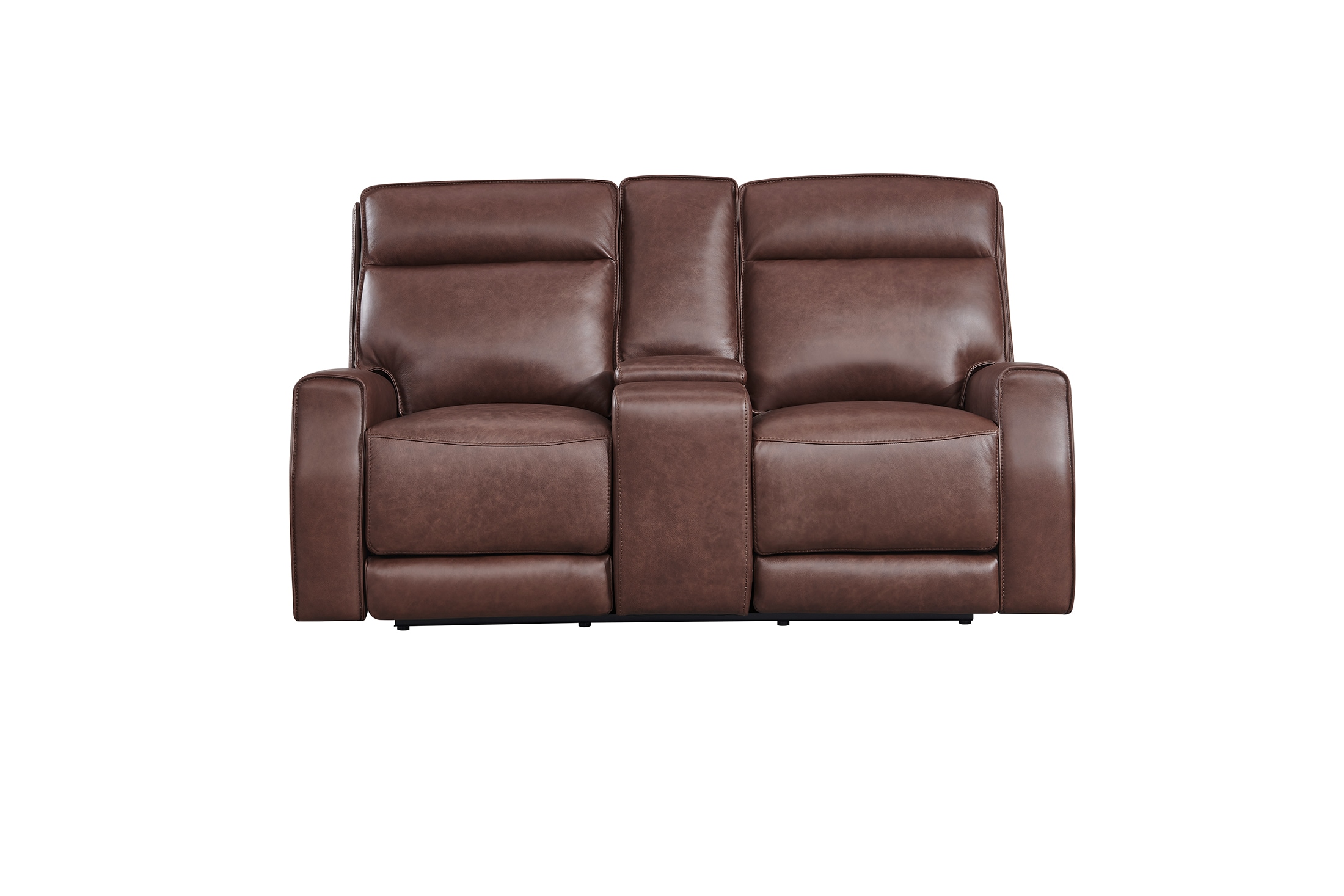 Sydney Power Reclining Loveseat