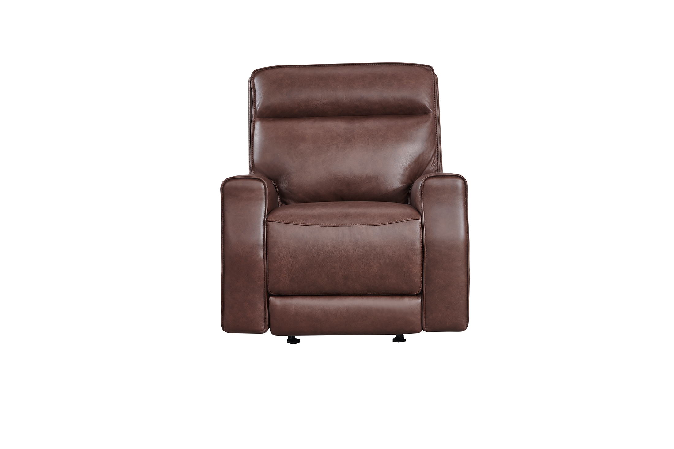 Sydney Power Recliner