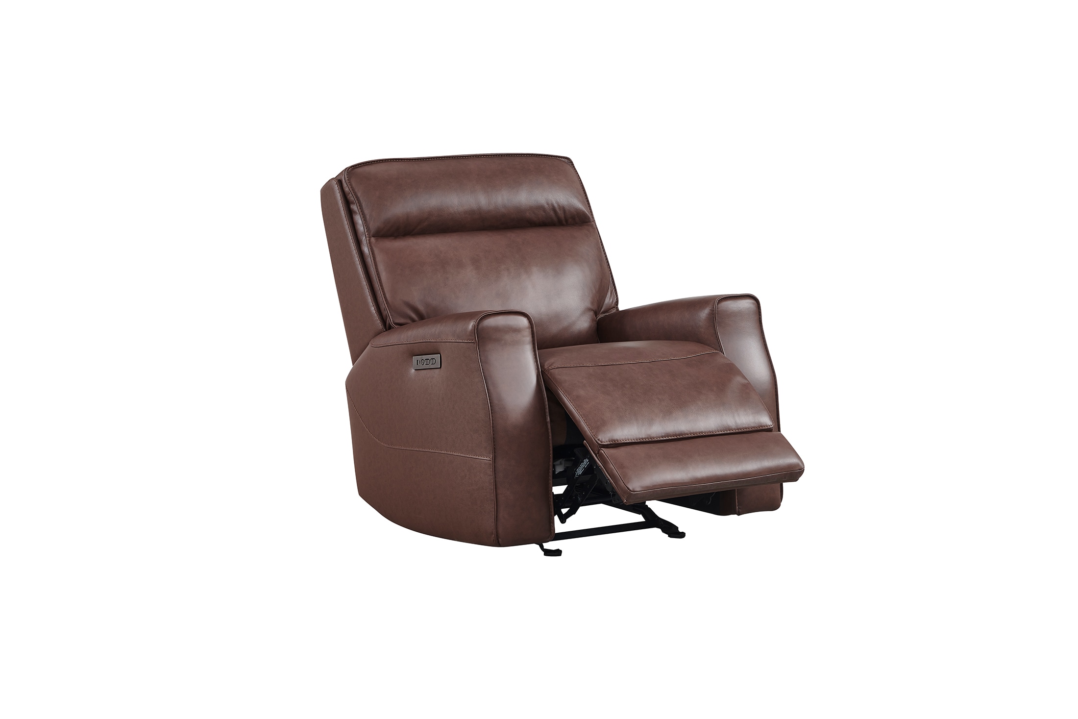 Sydney Power Recliner