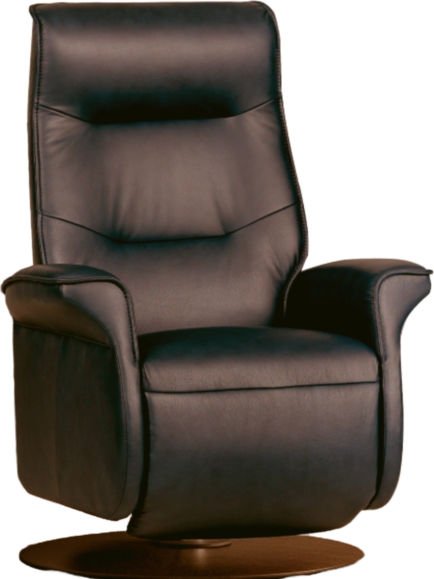 Vienna Ergo Gravity Recliner