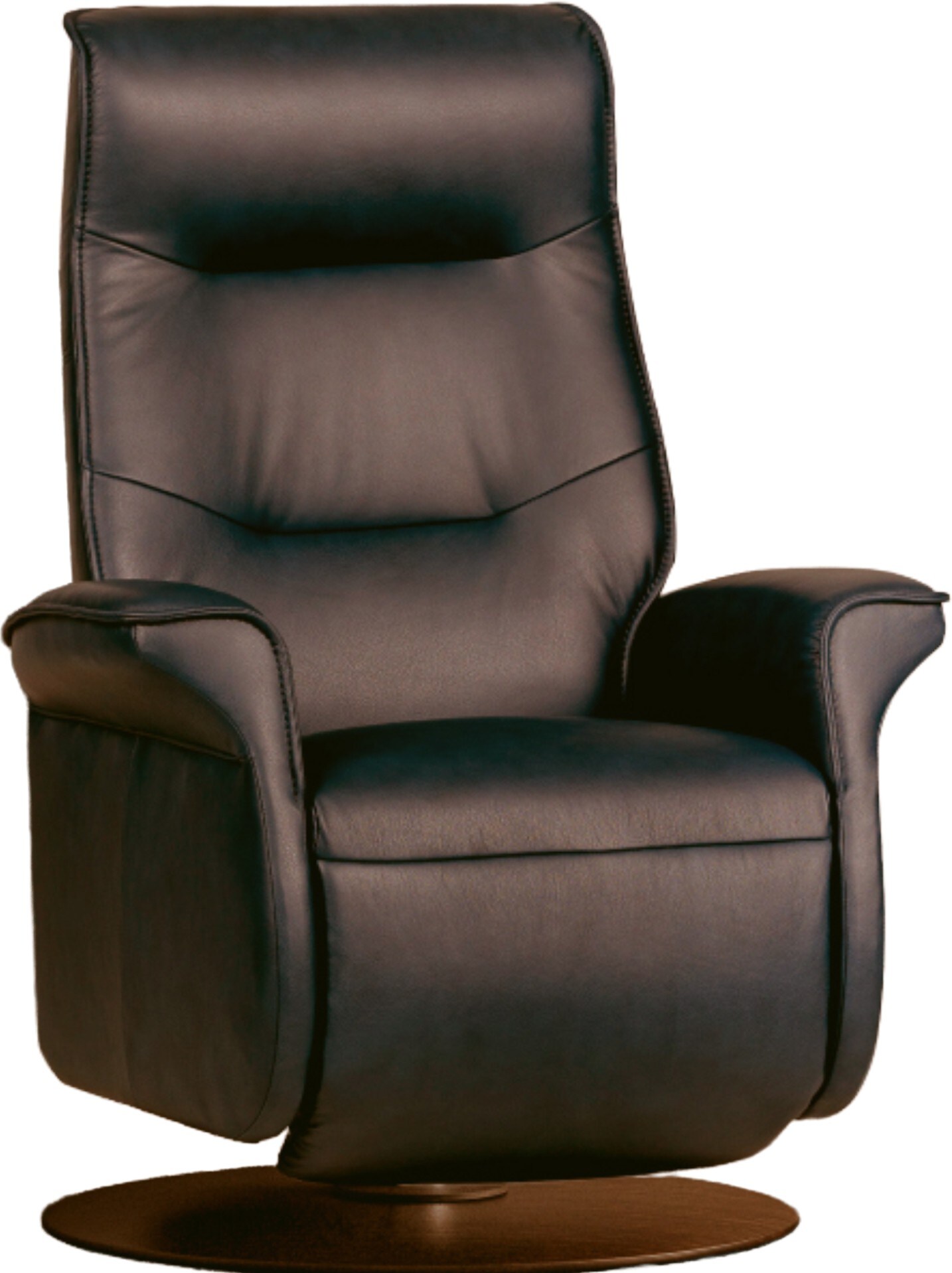 Vienna Ergo Gravity Recliner