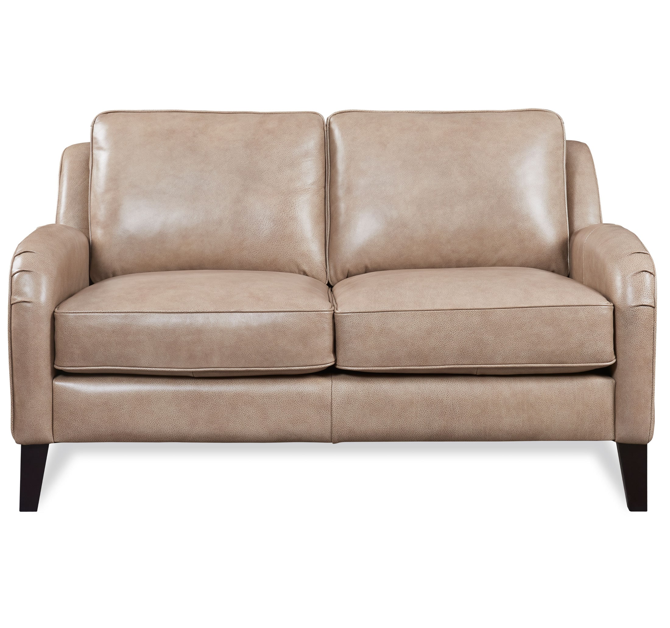 Cambria Loveseat