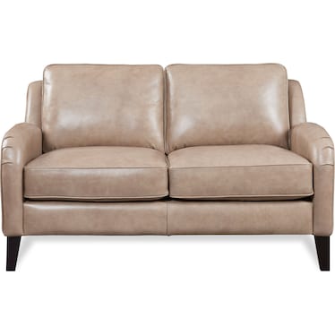 Cambria Loveseat