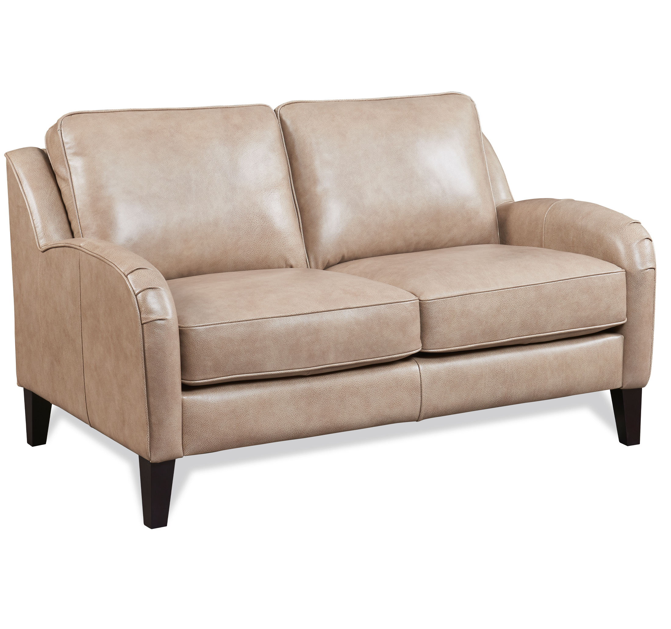 Cambria Loveseat
