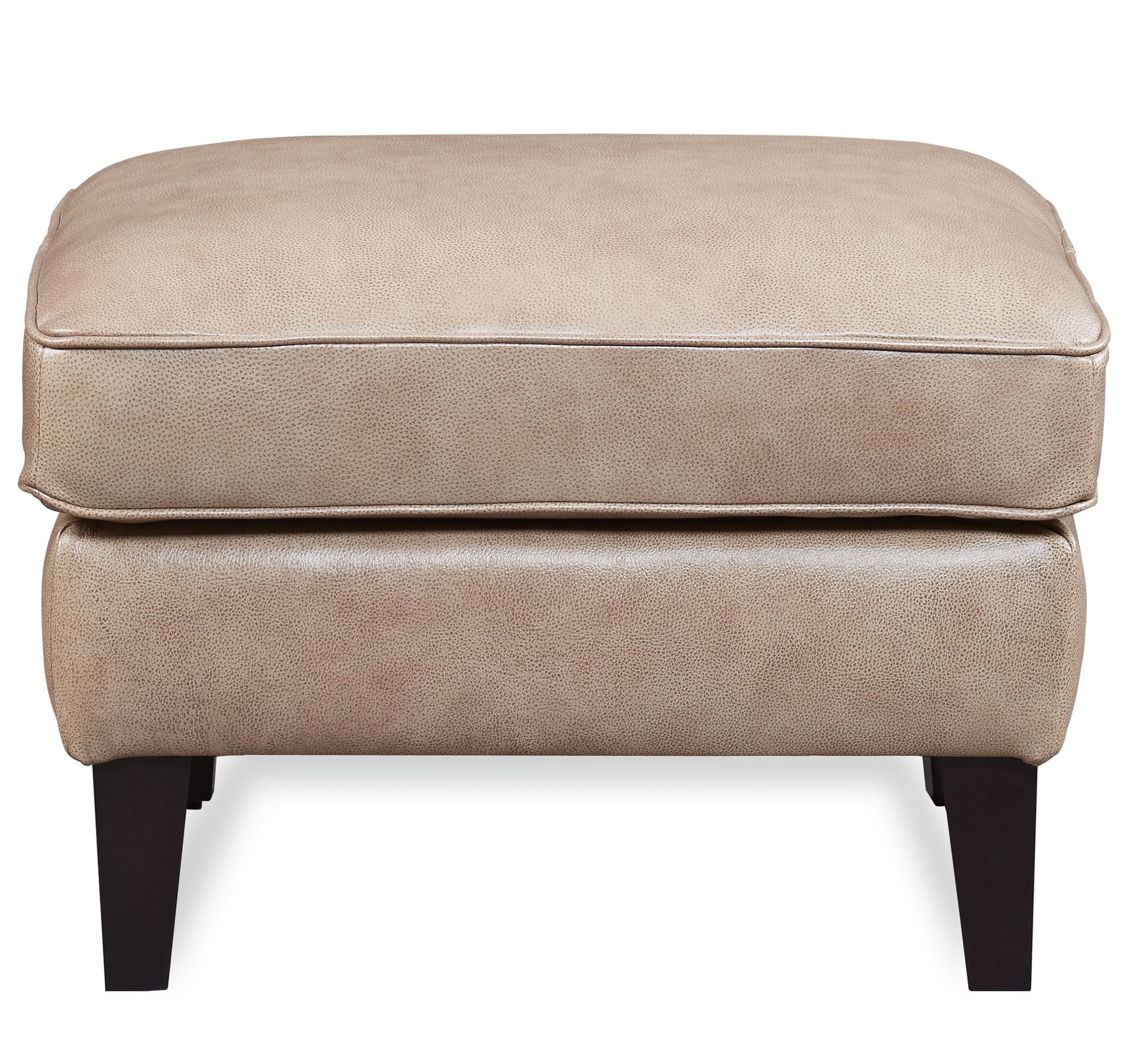 Cambria Ottoman
