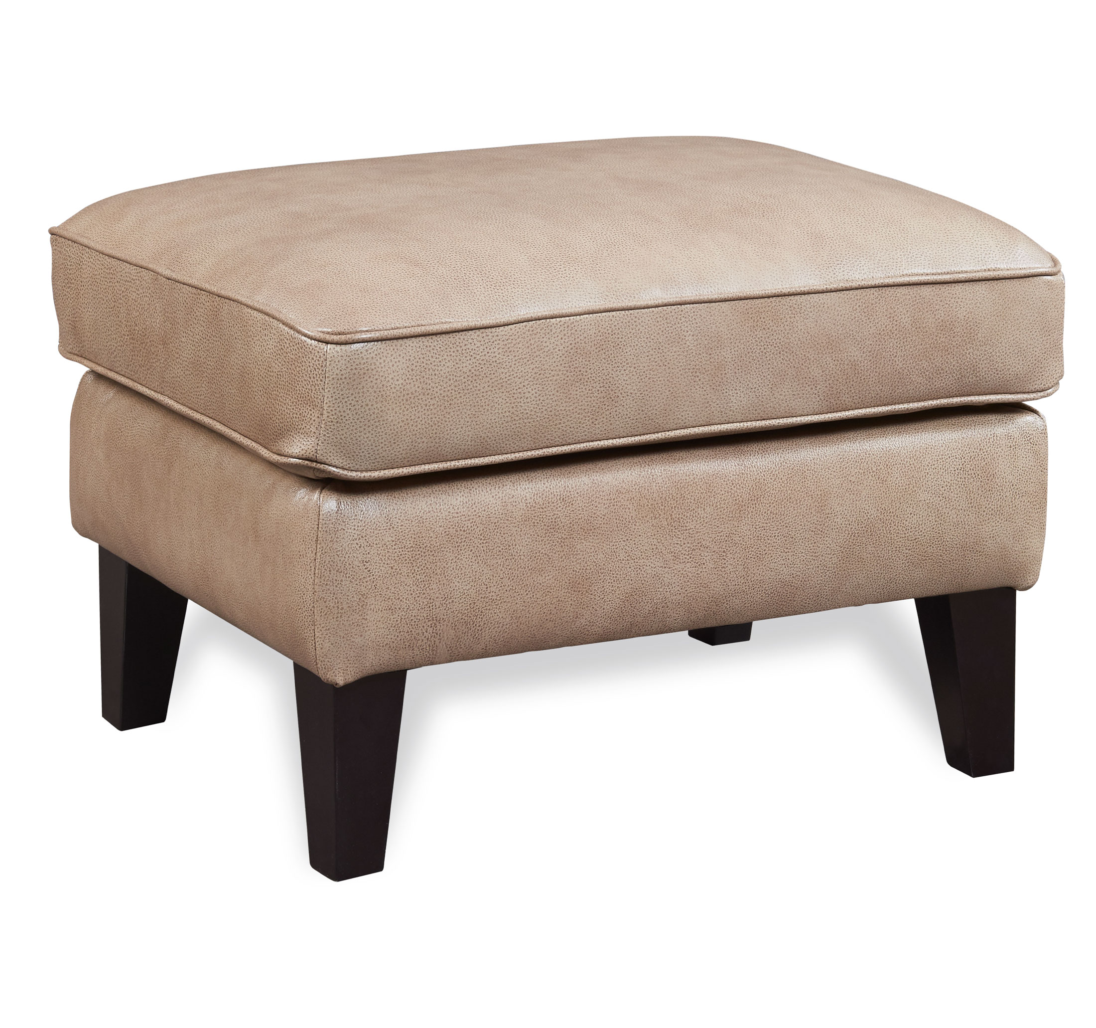 Cambria Ottoman