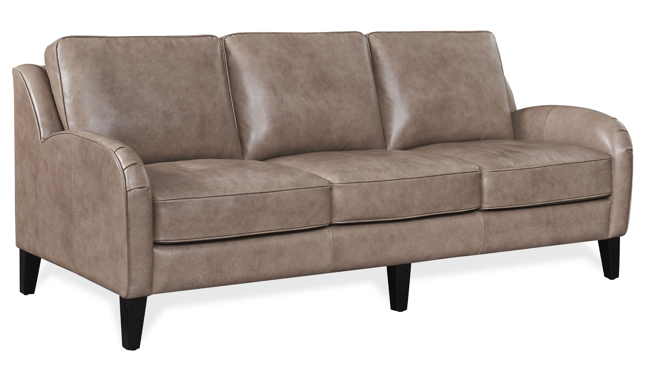 Cambria Sofa