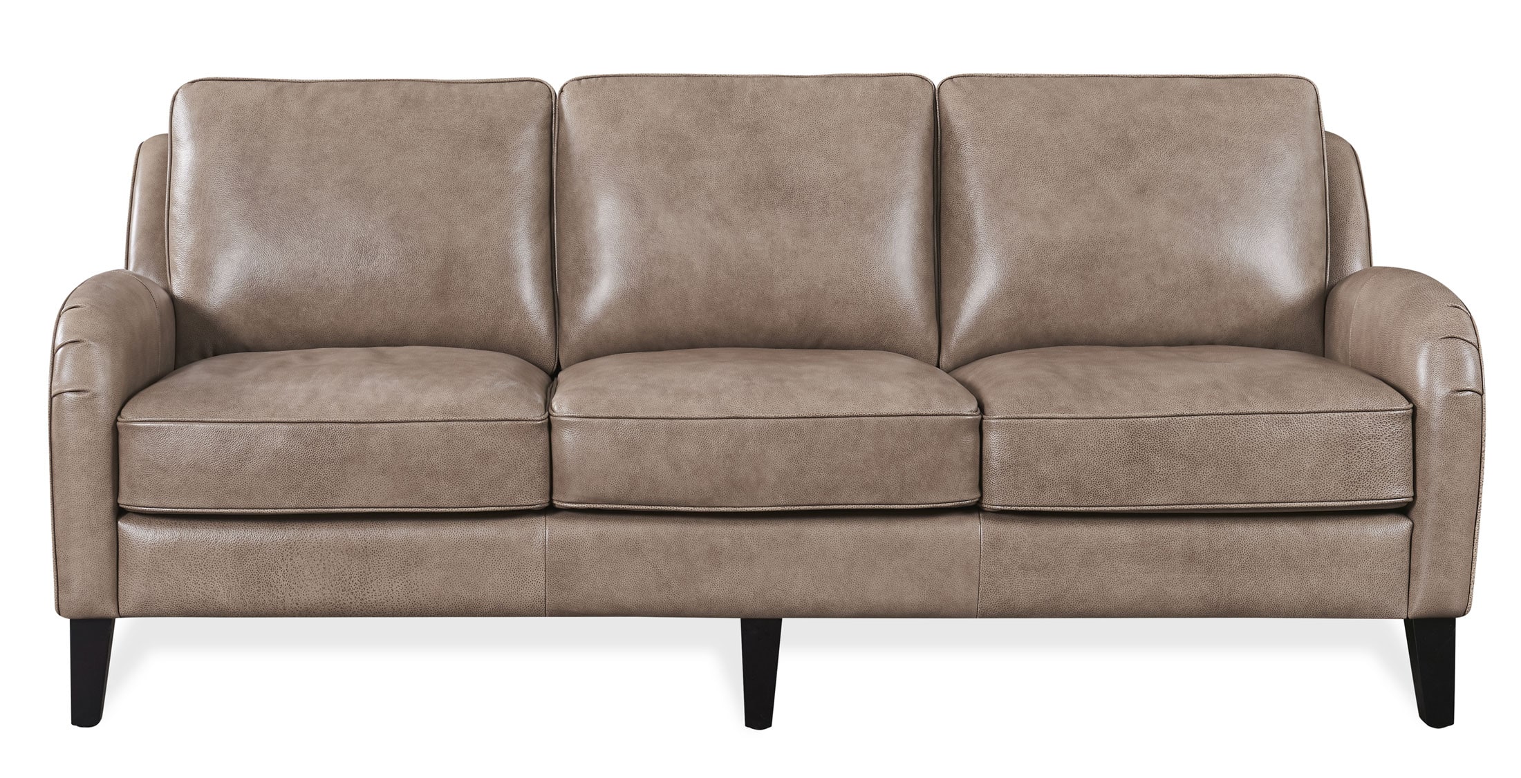 Cambria Sofa