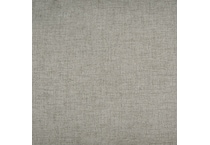  gray fabric   