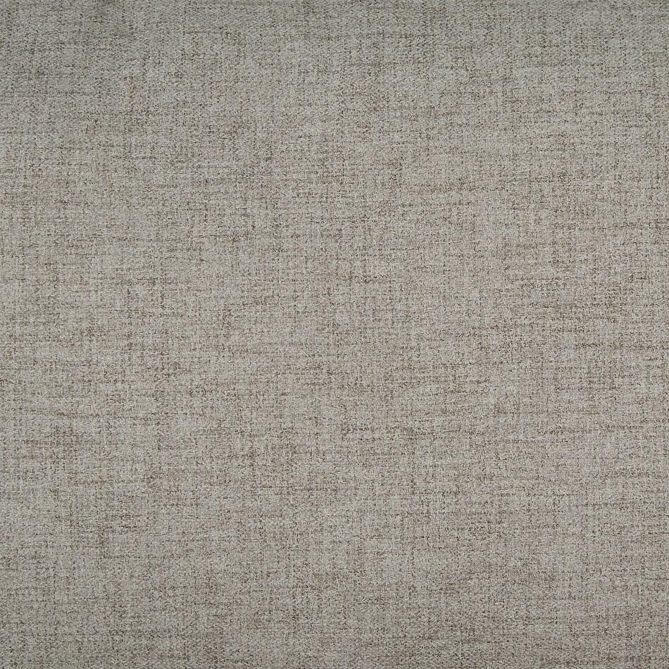  gray fabric   