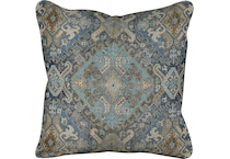  gray fabric   