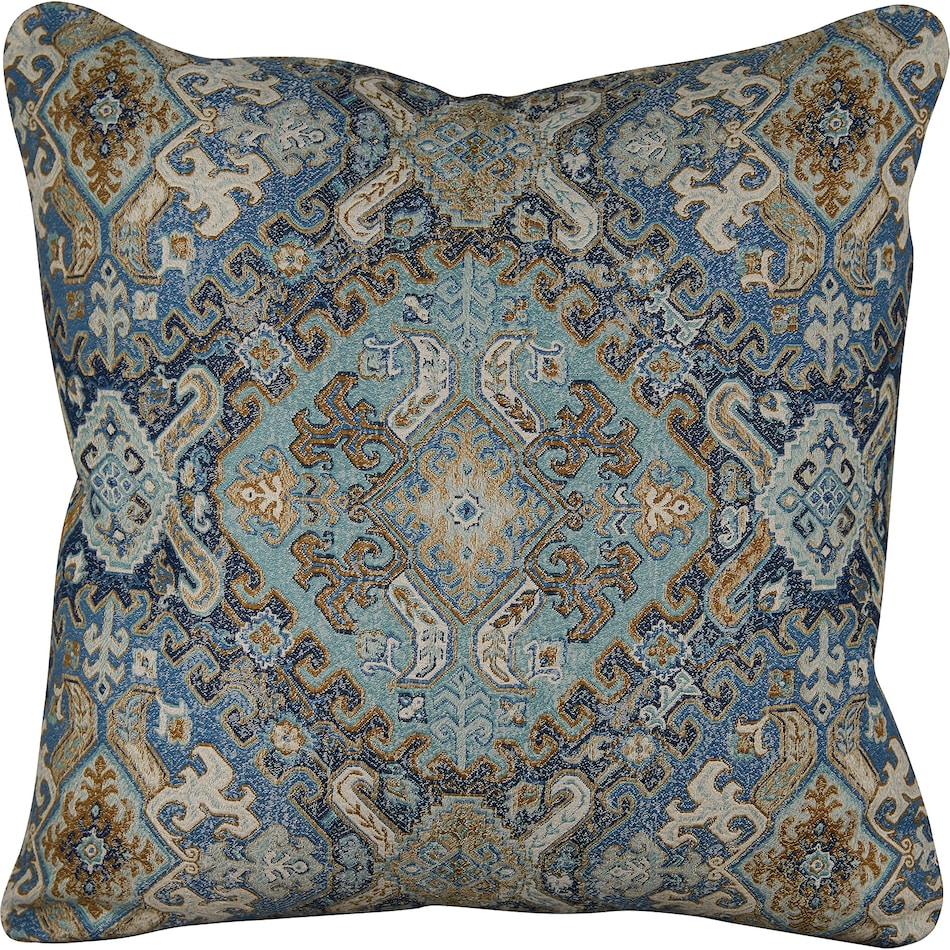  gray fabric   