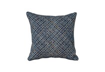  gray fabric   