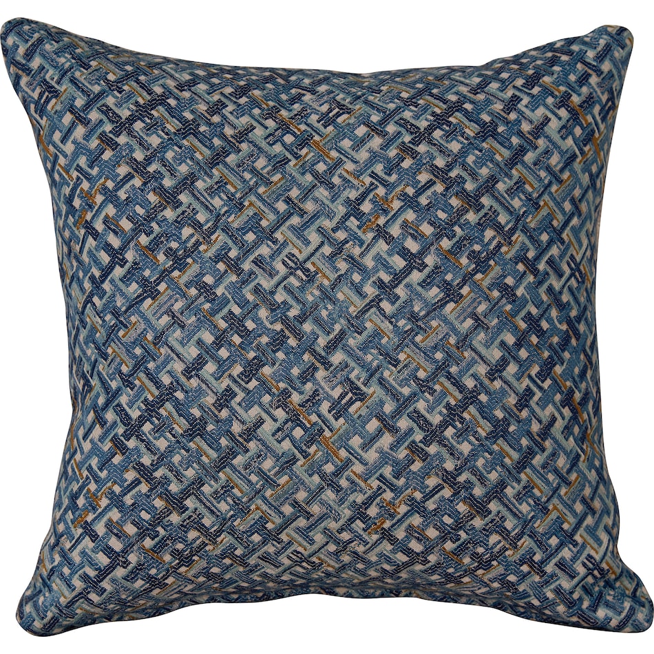  gray fabric   