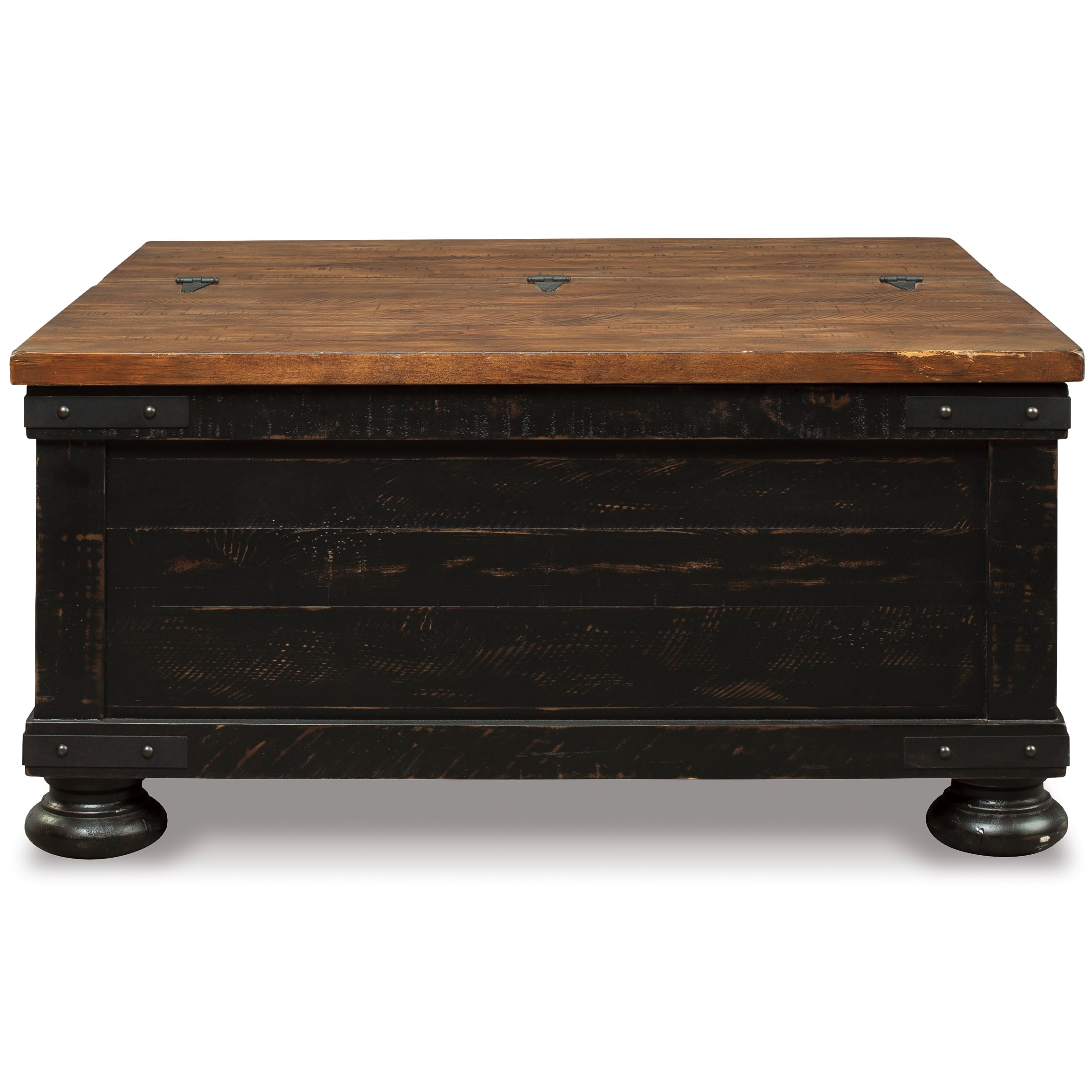 Valebeck Cocktail Table