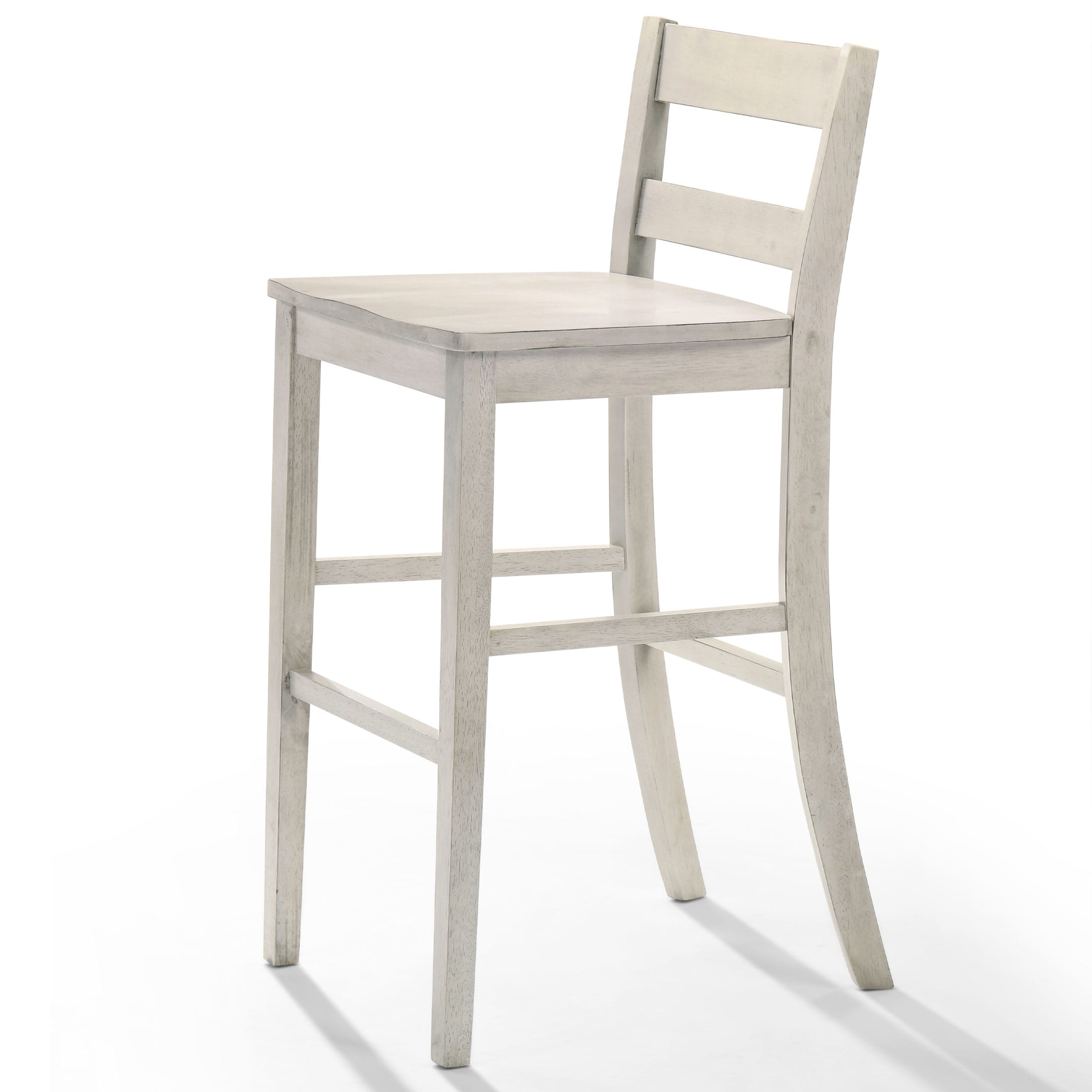Bard Bar Stool