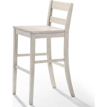 Bard Bar Stool