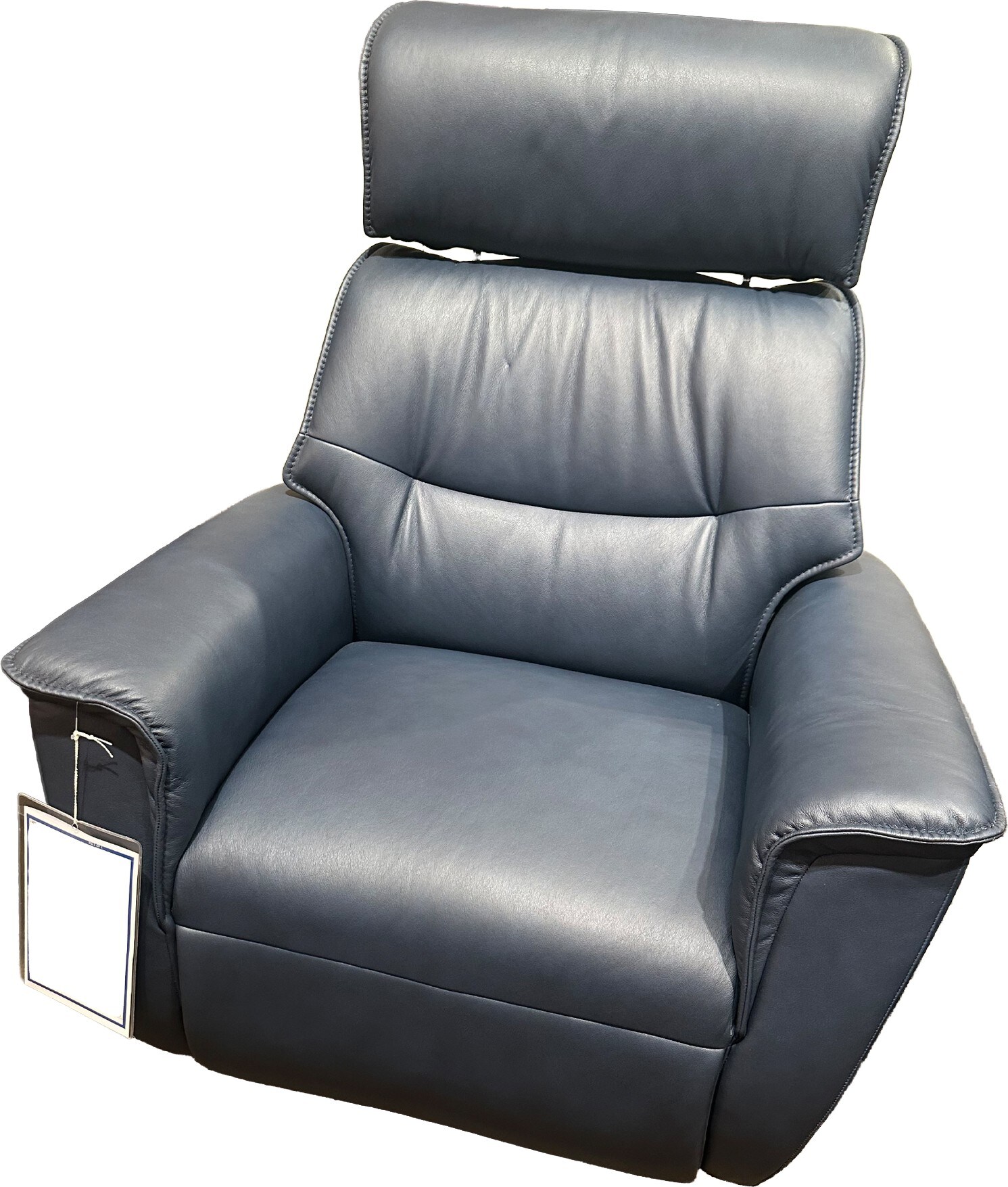 Monterey Power Recliner
