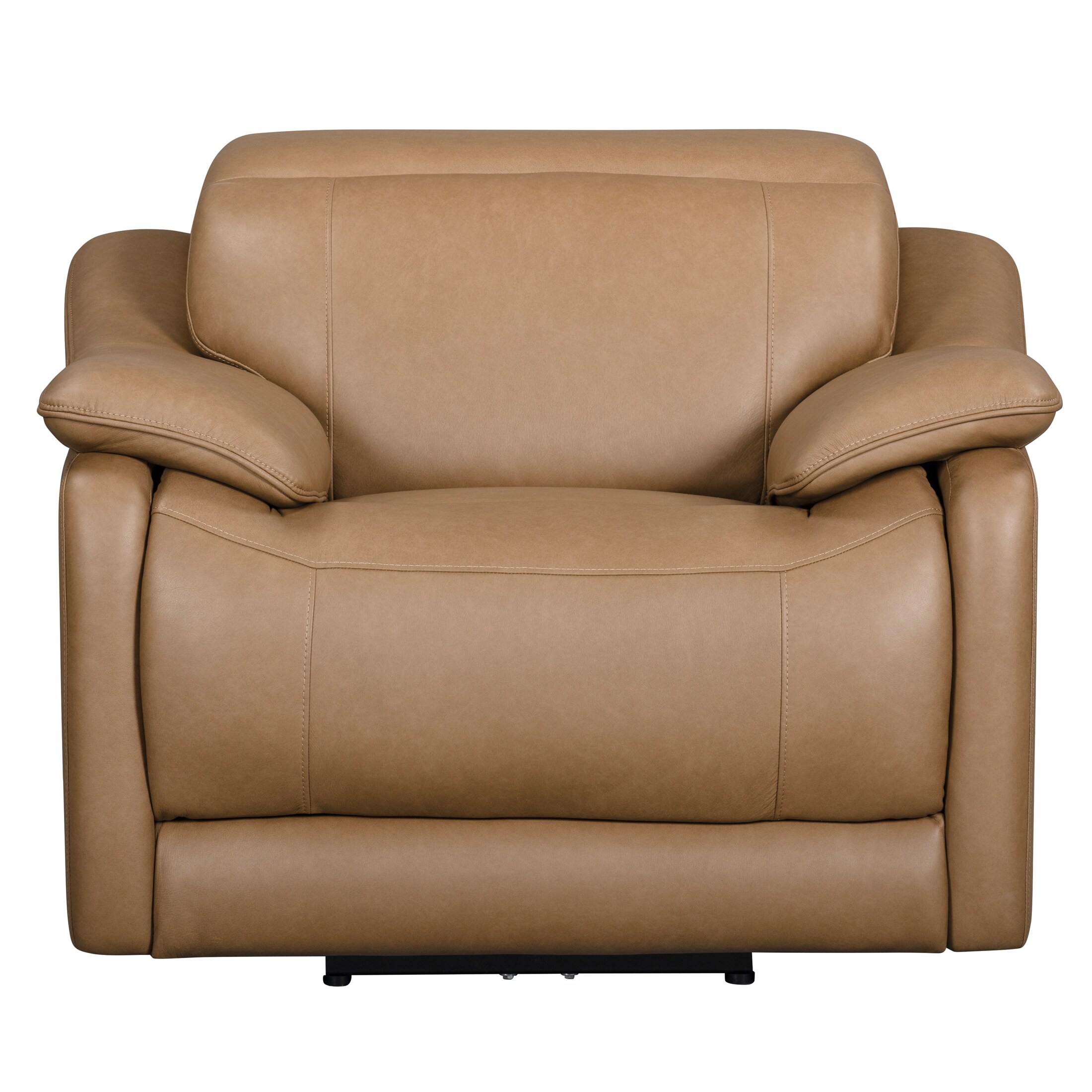Lisbon Power Recliner