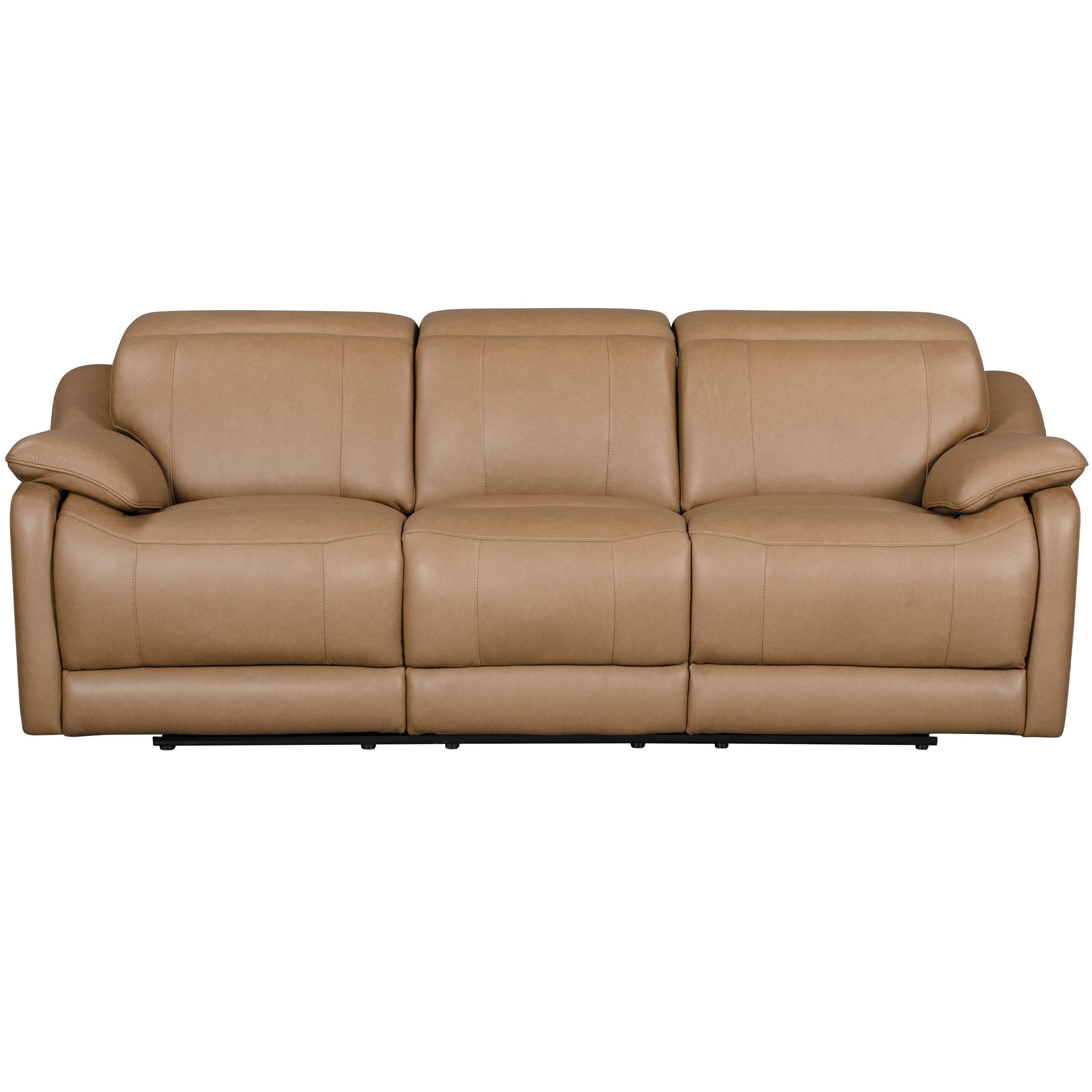 Lisbon Power Reclining Sofa