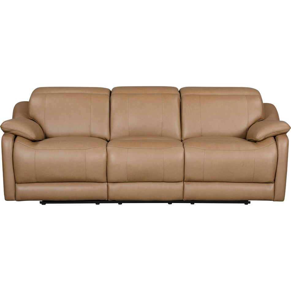  brown sofa   