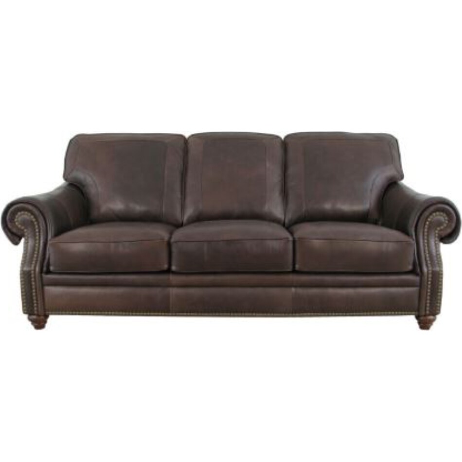  leather   