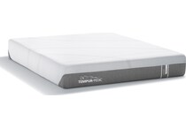  bedding   bunkboards   