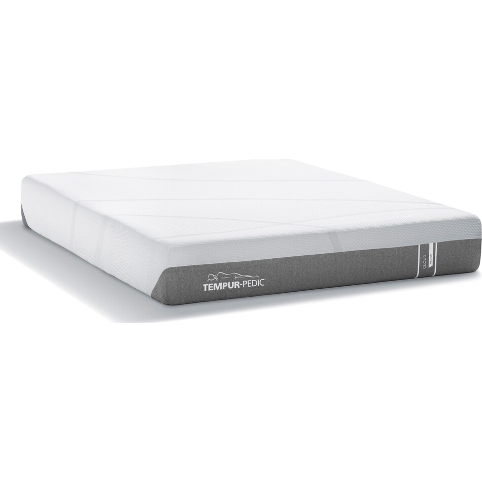  bedding   bunkboards   