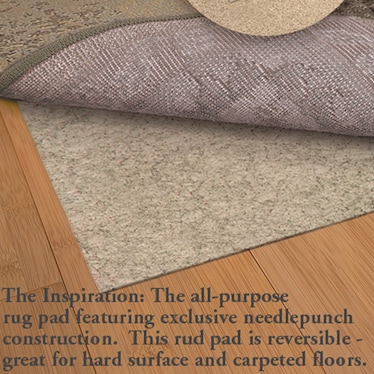 All In One Rug Gripper