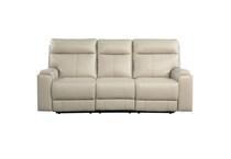  gray sofa   