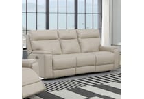  gray sofa   
