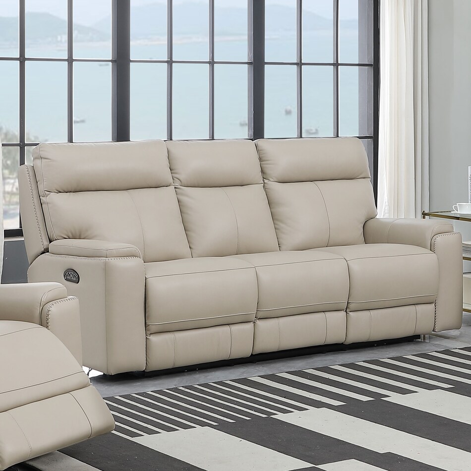  gray sofa   
