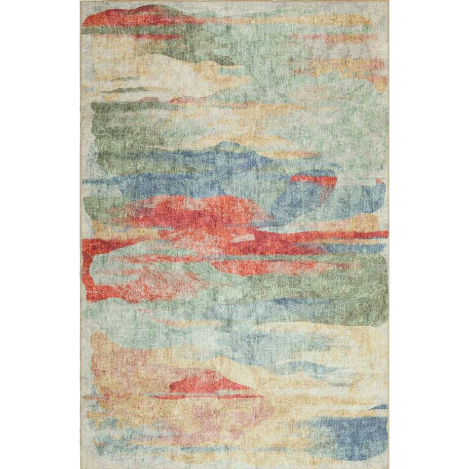  multi rugs   rug pads   