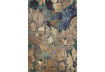 multi rugs   rug pads   