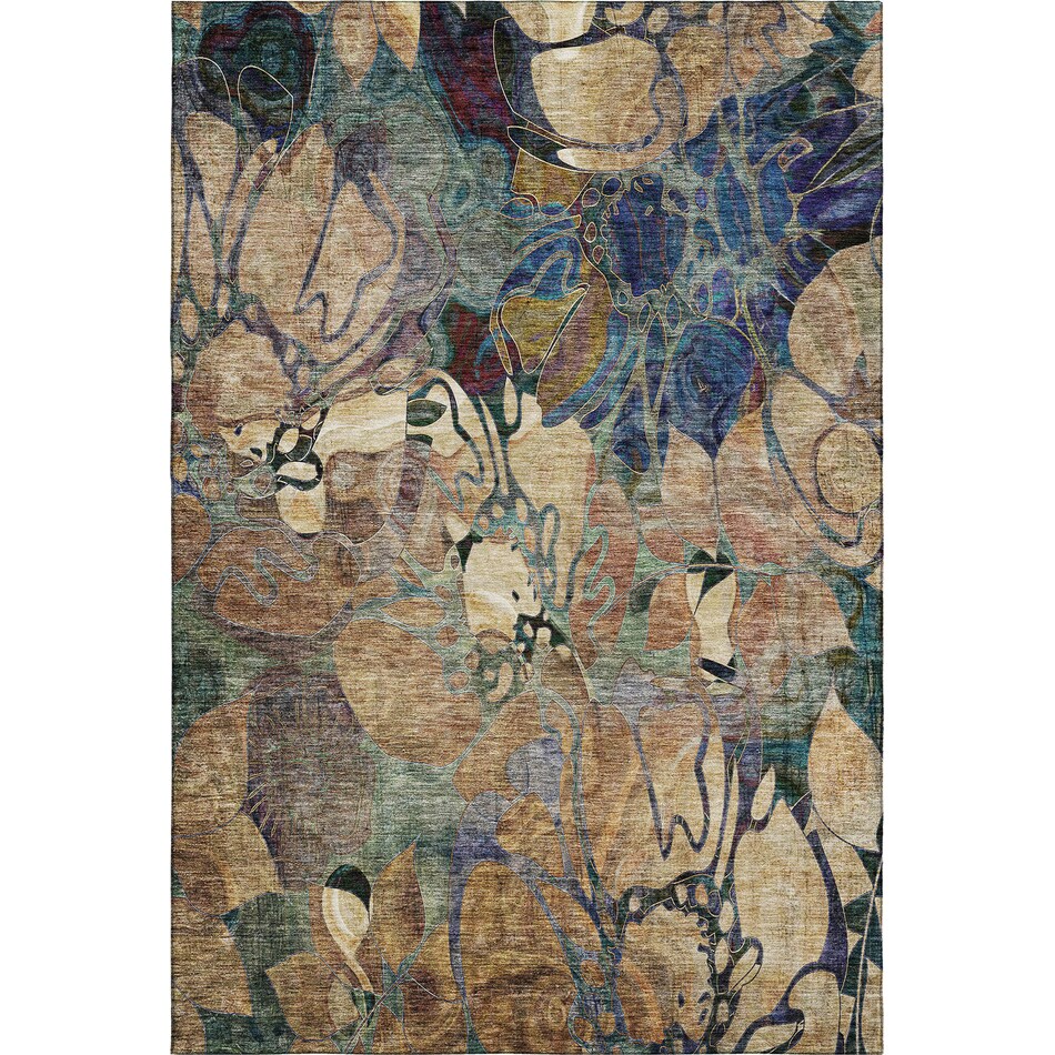  multi rugs   rug pads   