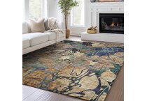  multi rugs   rug pads   