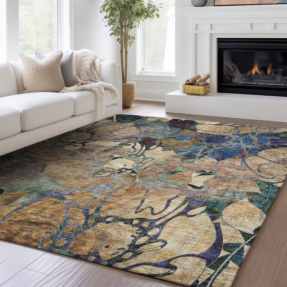  multi rugs   rug pads   