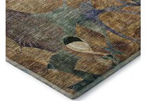  multi rugs   rug pads   