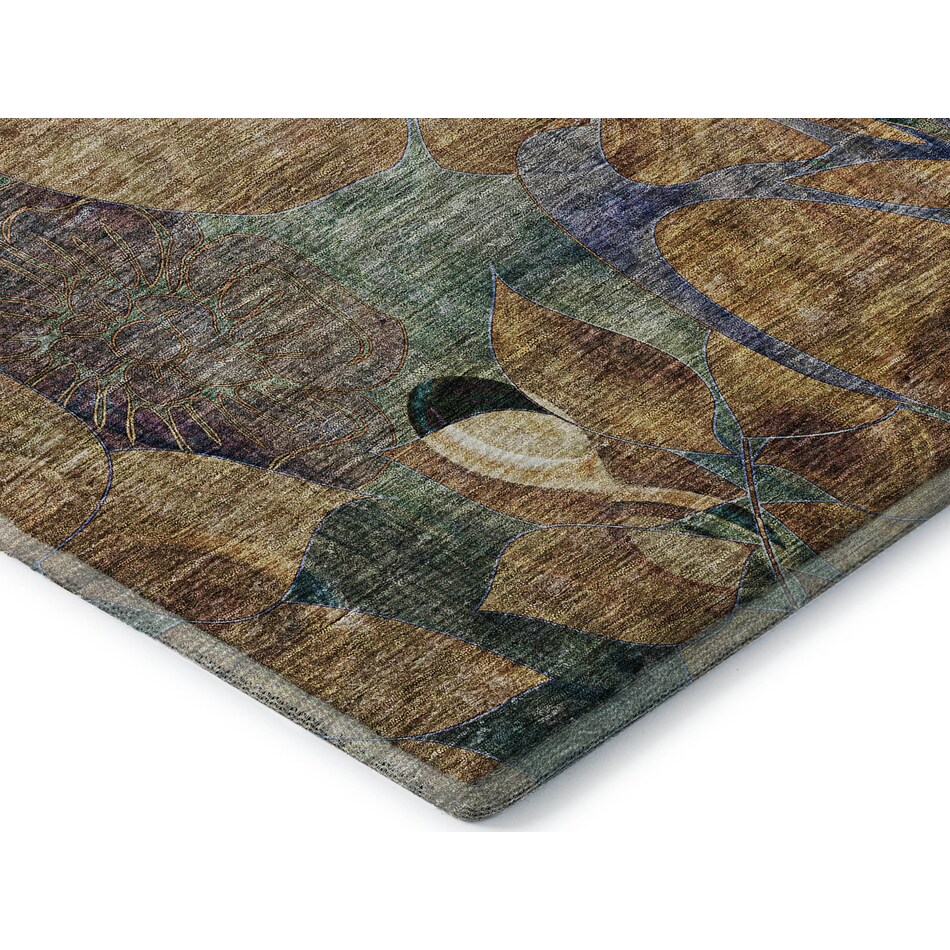  multi rugs   rug pads   